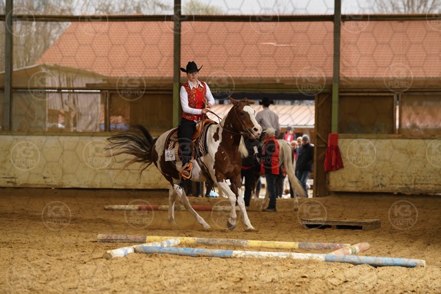 sK3F09192.JPG